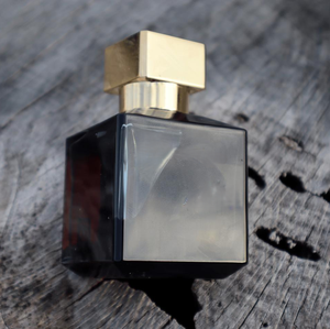 Gifts for Dad Ideas Christmas: 5 Thoughtful Picks Under $15
