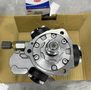 Haoxiang 8-98091565-1 294050-0103 Suku Cadang Mesin Pompa Injeksi Bahan Bakar Diesel untuk Isuzu 6HK1 ZX350H-<span class=keywords><strong>3</strong></span> - Product Image 4