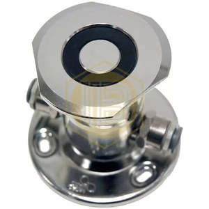 Testina autopulente tipo G con raccordo John Guest - Product Image 1