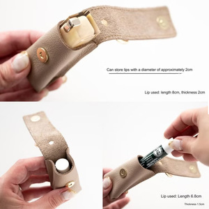 PU - Product Image 2