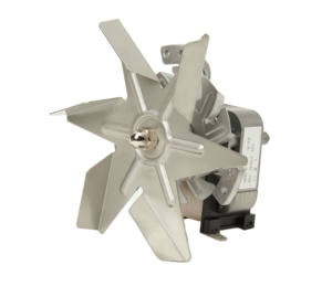 ZS6119-19096 étant Instrument AC ombre moteur ventilateur à Air chaud CO2 incubateur ventilateur <span class=keywords><strong>ESCO</strong></span> J238-7101 électrique soufflage séchage four YiHeng - Product Image 4