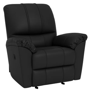 Luxus moderne multifunktion ale verstellbare Smart Electric Leder Liege Single Cinema <span class=keywords><strong>Chair</strong></span> Heimkino Liegestuhl - Product Image 3