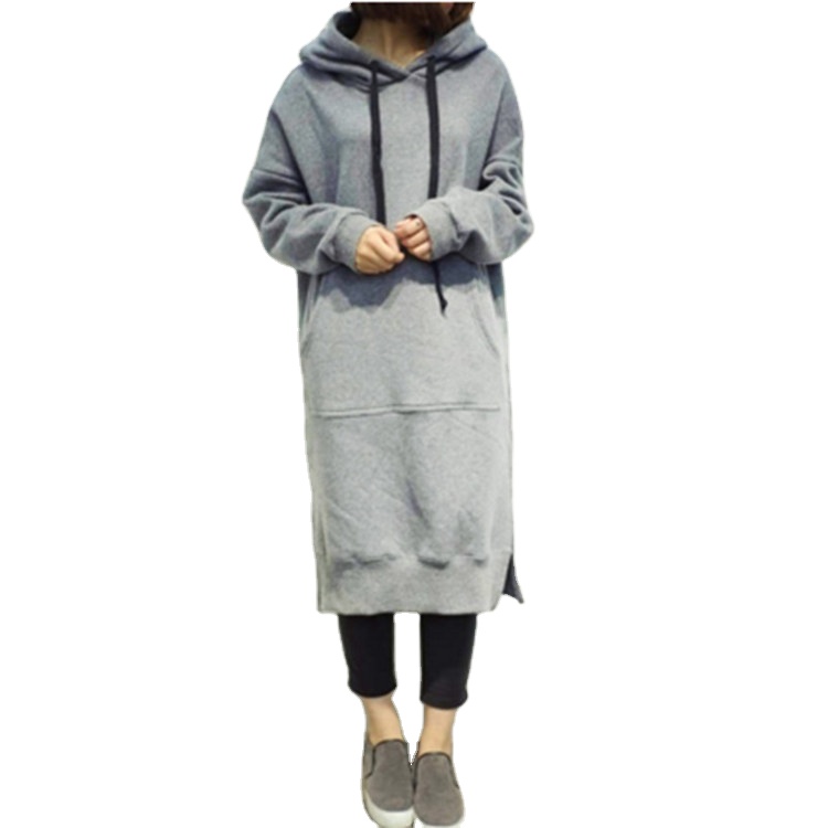 Venta al por mayor sudaderas mujer baratas-Compre online los mejores sudaderas  mujer baratas lotes de China sudaderas mujer baratas a mayoristas |  Alibaba.com