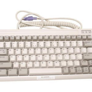 คีย์บอร์ดอินมาร์แซท รุ่น NDF-268 ใหม่เอี่ยม - Product Image 4