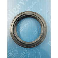 Gioăng chặn dầu trục khuỷu phía trước động cơ 06H103085G 06L103085B phù hợp với VW AUDI EA888 1.8T
