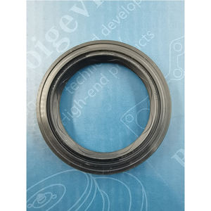 Сальник коленвала 06H103085G 06L103085B, передний, для двигателей VW AUDI EA888 1.8T - Product Image 2