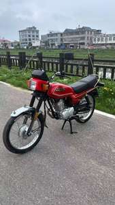 Motos de route d'<span class=keywords><strong>occasion</strong></span> à vendre - Product Image 4