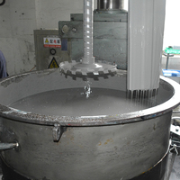 Meilleur choix bâches enduites de PVC de tissu industriel imperméable du Vietnam Turquie bâche de bâche de PVC