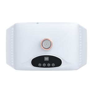 Dispositivo de Belleza para el Cuidado Diario de la Piel, Spray Hidratante Profundo, Blanqueador y Aclarante de la Piel - Product Image 4