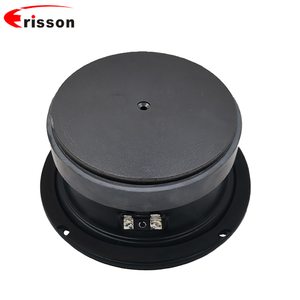 Loa Âm Trầm Xe Hơi SPL Hiệu Suất Cao Loa Lái Xe 65Inch Loa Tầm Trung Cho Xe Hơi Âm Thanh - Product Image 4