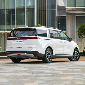 Nueva llegada SUV MPV nuevos coches de gasolina Automático <span class=keywords><strong>Kia</strong></span> <span class=keywords><strong>Carnival</strong></span> Nuevos coches de <span class=keywords><strong>pasajeros</strong></span> de gasolina MPV <span class=keywords><strong>KIA</strong></span> - Product Image 3
