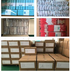 حامل صور خشبي بالجملة، حامل إطار صور خشبي صلب على شكل حرف U مخصص، قاعدة حامل بلوح أكريليك - Product Image 6