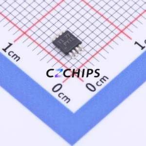 Commutateur électronique de puissance de la puce PMIC d'IC de circuit intégré de MSOP-8 TPS2064CDGNR-2 tout neuf-original - Product Image 1