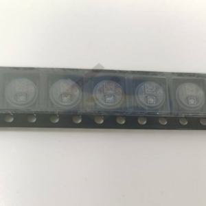 Sensor de presión absoluta Honeywell, nuevo embalaje original, D01, 1/2" - Product Image 1