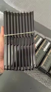 Nhu cầu lớn! Fury con thú DDR4 8GB 3200MHz đầy đủ tương thích Bộ nhớ RAM - Product Image 5