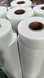 Distributeur en gros TIANKANG/OEM pour rouleaux géants <span class=keywords><strong>de</strong></span> papier toilette en matières premières – Haute Qualité - Product Image 4