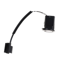 Parking Sensor 39693-SWW-G01 for Honda CRV 07-11 39693SWWG01