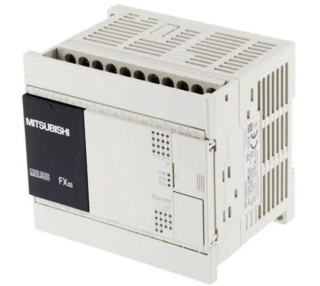 FX3S-30MR/<span class=keywords><strong>DS</strong></span> Mitsubishi 100-240 V AC plc