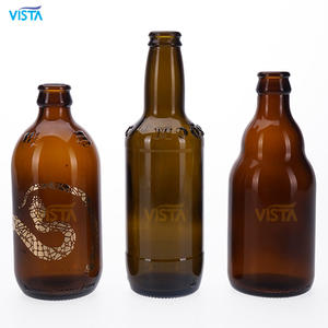 زجاجات فيستا من الزجاج البني عالي الجودة من نوع الشمال لصنع البيرة من نوع فيستا من حيث السعة مع المعدن من من من من من من من من من من من من من من من من من من من من من من من من من ومن ومن ومن ومن ومن ومن ومن ومن ومن ومن ومن ومن ومن ومن ومن ومن ومن ومن ومن ومن ومن ثم - Product Image 4