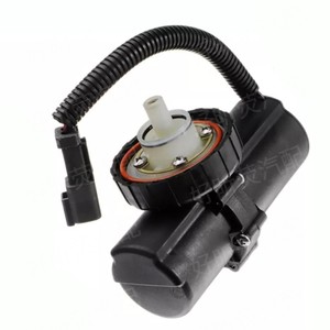 Fuel <b>Pump</b> 228-9129 2289129 349-5327 For Caterpillar Excavator 1 <b>Bar</b> Pressure Automotive Engine Part - Product Image 1