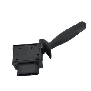 OE 96049596ZL 8pin interruttore tergicristallo per CITROEN <span class=keywords><strong>BERLINGO</strong></span> 1999-2003 FST-CI-1039 - Product Image 2