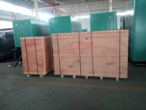 <span class=keywords><strong>Generador</strong></span> diésel trifásico <span class=keywords><strong>de</strong></span> 50 kVA para generación <span class=keywords><strong>de</strong></span> energía eléctrica con generadores diésel <span class=keywords><strong>de</strong></span> 40 kW en venta - Product Image 5