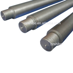 99.97% zuiver molybdeen elektrode voor glas smeltoven - Product Image 3