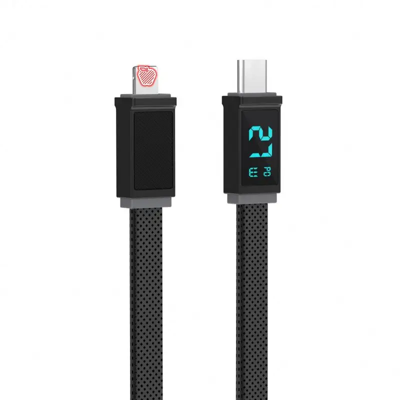 3A sạc nhanh USB C để USB C Sạc Cáp Type-C Cáp sạc điện thoại cho Samsung cho tôi sạc điện thoại lightcable