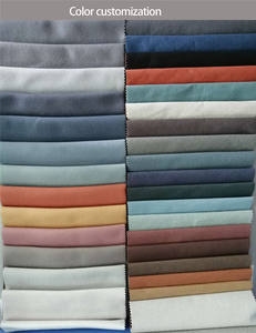 Maison moderne salon meubles canapés ensemble cuir tissu u forme salon sectionnel canapés inclinables avec haut-parleur de <span class=keywords><strong>musique</strong></span> USB - Product Image 6