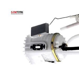 Ensemble de <span class=keywords><strong>pompe</strong></span> à <span class=keywords><strong>carburant</strong></span> de pièces de rechange automatiques de COWTOTAL 1H0919051K pour Volkswagen <span class=keywords><strong>Golf</strong></span> 1.9 <span class=keywords><strong>TDI</strong></span> - Product Image 3