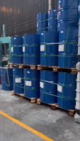 Harga Pabrik Bahan Baku Resina Epoxi Bisphenol A Epoxy Base Resin Liquid CYD-128