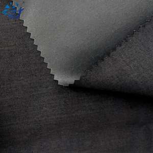 Tissu Oxford en nylon 320D fonctionnel, imperméable, résistant aux perforations et aux déchirures, pour vêtements de sport tactiques et de ski pour filles - Product Image 4