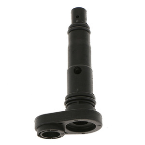 Válvula PCV Rbk 17130-RCA-A02, Válvula de Ventilación de Gases de Escape Unidireccional para Reemplazo y Reparación - Product Image 5