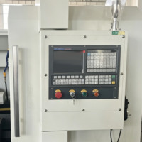Torno CNC de Grado Industrial CK6180 de Alta Resistencia y Gran Diámetro con Soporte Opcional GSK/Fanuc para Producción a Gran Escala