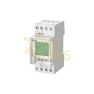 Siemens 7LF45212 - Nuovo - Product Image 1