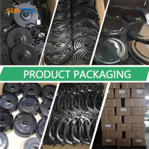 SUNTON best quality OEM customized skd ckd fast boiling water <b>heater</b> kettle overheating protection <b>electric</b> kettle - Product Image 6