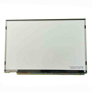 Écran LCD pour ordinateur portable WXGA de 12,1 pouces, panneau d'affichage LT121DEVPK00, 1280x800, 16:10 - Product Image 1
