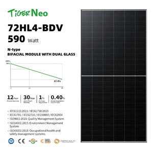 Système d'énergie solaire hors réseau <span class=keywords><strong>SUNEX</strong></span> complet de 3000w 4000w 5000w, kit de système solaire domestique de 5kwh avec batterie au lithium, Dubaï Stock - Product Image 3