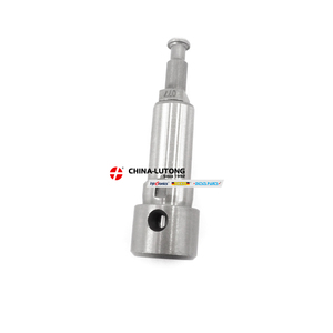 Émbolo del conjunto de la bomba de combustible Lutong 1418325077 1325-077 para motor <span class=keywords><strong>IVECO</strong></span> KHD 1: 1 PES3A80D410 3RS1183 - Product Image 2