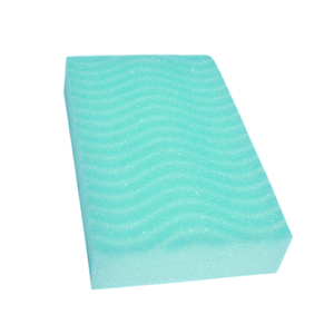 <span class=keywords><strong>Esponja</strong></span> de Espuma <span class=keywords><strong>Jabonosa</strong></span> Ultra Suave de Un Solo Uso para Baño Profundo y Limpieza - Product Image 4