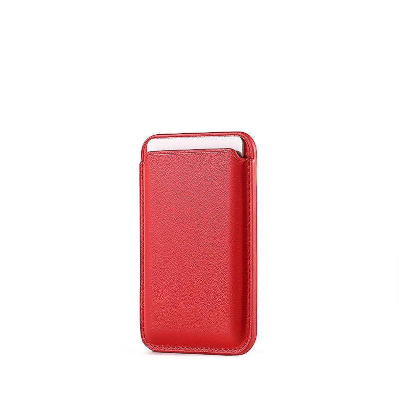 Pastèque rouge