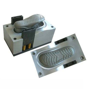 <span class=keywords><strong>Machine</strong></span> à fabrication de mousse <span class=keywords><strong>PU</strong></span> en polyuréthane, matériel de fabrication de chaussures, fabriqué de la chine, g - Product Image 3