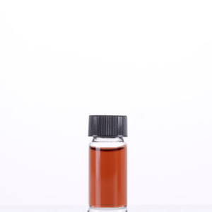 Estructura Core-Shell Nano Ag Au Granule 2,45-3,55G/cm3 Detección de sustancias peligrosas Nano Gránulos finos de oro recubiertos de plata - Product Image 3