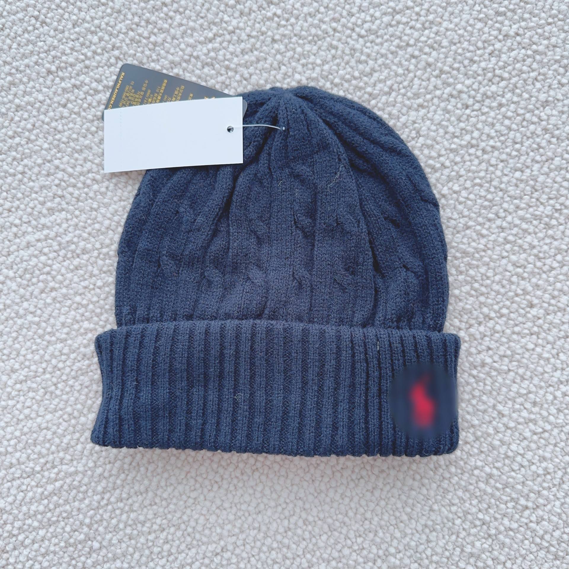 น้ำเงินคราม