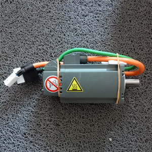 ตัวเชื่อมต่อแบ็คเพลน SIEMENS รุ่น 6ES7390-0AA00-0AA0 PC-GF207202001-01 แผงแร็คสำหรับเครื่องมือกล - Product Image 3