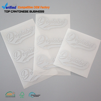 Etiquetas Reflectantes Termoadhesivas Suaves al Tacto, Vinilo Termotransferible al por Mayor, Fabricante de Parches Grises con Logotipo Personalizado para Uniformes de Seguridad