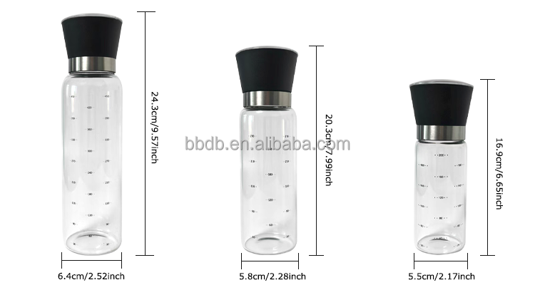 200mL