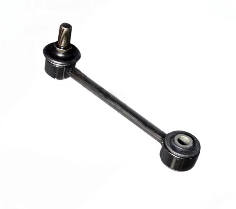 その他 tamo 48802-52050 C7476LR CLT-80 SLT105M Rear Stabilizer Link for
