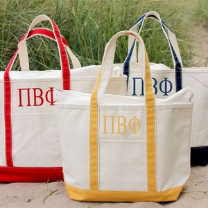 Bolsa de Tela de Lona 100% Algodón, Impresa a Medida en Fábrica, con Color y Tamaño Personalizados, Impresión por Serigrafía, Natural - Product Image 2