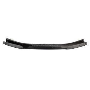 Pieza de coche Pickup Body Parachoques delantero Trim Tira protectora para <span class=keywords><strong>Nissan</strong></span> D22 <span class=keywords><strong>720</strong></span> 98 62022-3S200 - Product Image 3